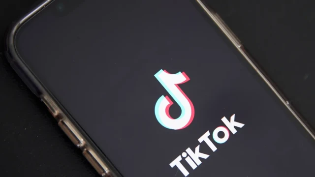 The family of deceased TikTok star Bella Brave (Bella Thomson) has thanked fans for their overwhelming support following the death of the 10-year-old girl 17 07 2024